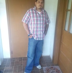 Meet your Posher, Dewayne